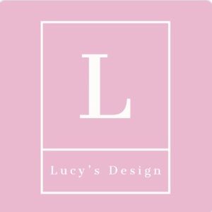 Meet your Posher, Lucy